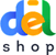 DELshop, интернет-магазин