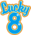 Lucky 8, интернет-магазин