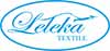 Leleka-Textile, компания