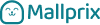 Mallprix