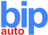 Bip Auto, інтернет-магазин
