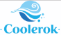 Coolerok, интернет-магазин