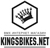 Kingsbikes, интернет-магазин