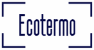 Ecotermo, интернет-магазин