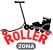 Roller-Zone, интернет-магазин