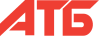 АТБ
