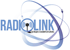Radiolink, интернет-провайдер