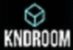 KNDroom, интернет-магазин