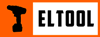 Eltool, интернет-магазин