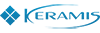 Keramis