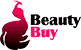 Beauty Buy, інтернет-магазин