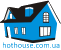 Hothouse, интернет-магазин