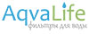 AquaLife