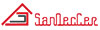 SanDecCer, интернет-магазин