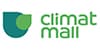 ClimatMall, интернет-магазин