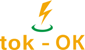 Tok-OK, интернет-магазин