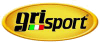 Grisport, интернет-магазин