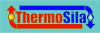 ТермоСила, интернет-магазин