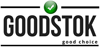 GoodStok, интернет-магазин