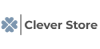 Clever Store, интернет-магазин