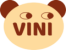 Vini, интернет-магазин