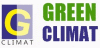Грин-Климат, сервисный центр