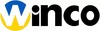 Winco
