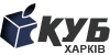 КУБ