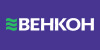 ВЕНКОН