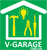 V-garazhe, интернет-магазин