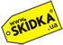 Skidka