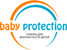 Baby-protection, интернет-магазин