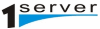 1server
