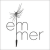 Emmer, интернет-магазин