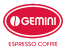 Gemini, интернет-магазин