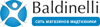 Baldinelli, интернет-магазин