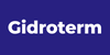 Gidroterm, інтернет-магазин