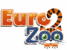 EuroZoo, интернет-магазин
