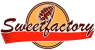 Sweetfactory, интернет-магазин