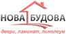 Novabydova, интернет-магазин
