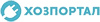ХозПортал