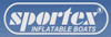 Sportex, интернет-магазин