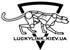 Luckylink, интернет-магазин