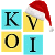 KOVI, интернет-магазин