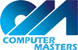 Computer Masters, сервисный центр