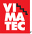VIMATEC, интернет-магазин