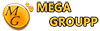 Mega Groupp, компания