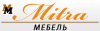 Mitra-Mebel, интернет-магазин