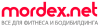 MORDEX Net, интернет-магазин