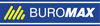 Buromax